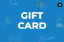 Picture of Gift card