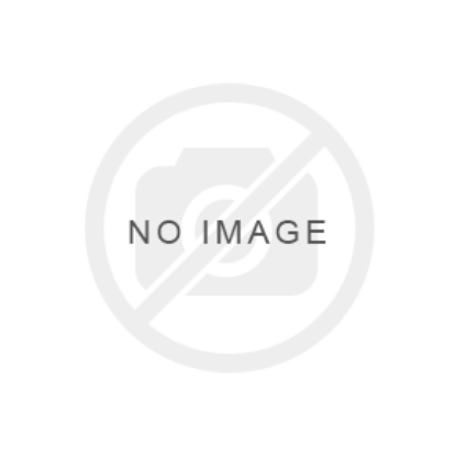 Picture of COMBO-TEST