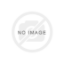 Picture of COMBO-TEST